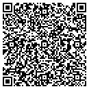 QR code with Angelo Caffe contacts