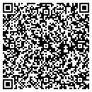 QR code with St Daniel's Church contacts