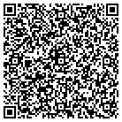 QR code with Oftrap Management Corporation contacts