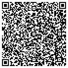 QR code with Whos First Barbershop II contacts