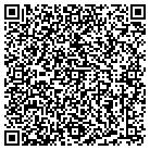 QR code with Montgomery Dial A Bus contacts