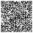 QR code with Catherine Masterson contacts