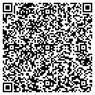 QR code with Cortlandt Checking Corp contacts