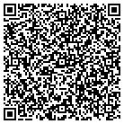 QR code with Wagner's Apple Ridge Orchard contacts