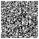 QR code with Pleasant Valley Greenhouses contacts