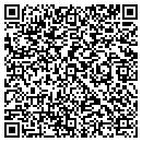QR code with FGC Home Improvements contacts