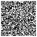 QR code with Blake Custom Carpentry contacts