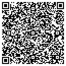QR code with Leslie Fields Sr contacts