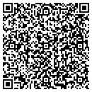 QR code with Kenneth Newman DDS contacts