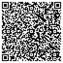QR code with Quest-Tek contacts