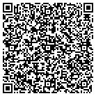 QR code with Island Urology Associates PC contacts