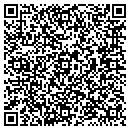 QR code with D Jeremy Rase contacts