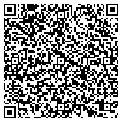 QR code with Chelmsford Contracting Corp contacts