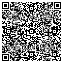 QR code with Sheridan Refrigeration contacts