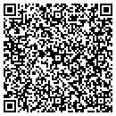 QR code with Sis' Ceramic Shop contacts