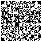 QR code with Corp Script Transcription Service contacts