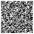 QR code with Andy's Birght Ideas contacts
