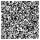 QR code with Literacy Vlnters Essx-Franklin contacts
