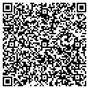 QR code with Osgoode Machinery contacts