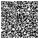 QR code with Health Department contacts