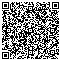 QR code with Eye Ofthe Beholder contacts