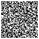 QR code with Martins Equipment contacts