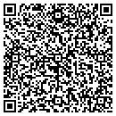 QR code with Charles V Callahan contacts