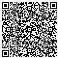QR code with R Greenfield DDS contacts