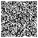 QR code with Jesszach Management contacts