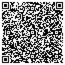 QR code with ASAP Auto Supply contacts
