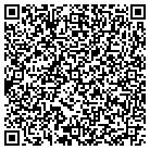 QR code with George L Orr Carpentry contacts