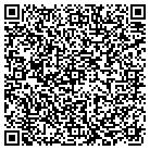 QR code with Bridgewood Tutoring Service contacts