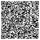 QR code with Daniel Gale Agency Inc contacts