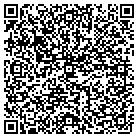 QR code with Sunnycrest Boarding Kennels contacts