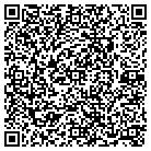 QR code with ILW Auto Transport Inc contacts