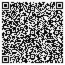 QR code with Nine West contacts