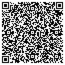QR code with Groomingdales contacts