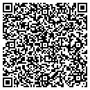 QR code with Time To Travel contacts