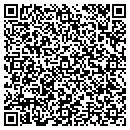 QR code with Elite Reporting Inc contacts