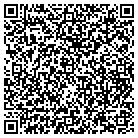 QR code with Giles Properties Owners Corp contacts