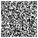 QR code with Geoffrey Epstein DPM contacts