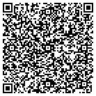 QR code with Finger Lakes Beagle Club contacts