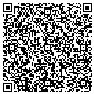QR code with Kenneth Yustman & Assoc Inc contacts