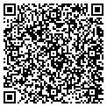 QR code with Garolini contacts