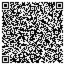 QR code with Scott Kolves Carriage contacts