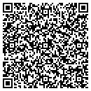 QR code with George Kovacs Computers contacts