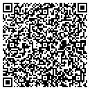 QR code with Admiral's Marina contacts