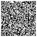 QR code with Frank Porterner Inc contacts