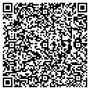 QR code with David Purvis contacts