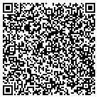 QR code with Load's Wrecker Service contacts
